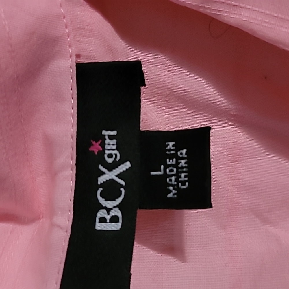 Blouse - Picture 2 of 3